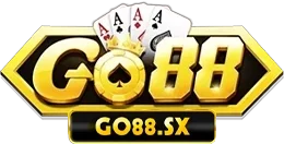 go88ll.life